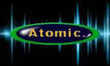 Atomic TV