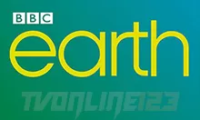 BBC Earth HD