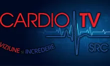 Cardio TV