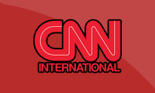 CNN HD Online