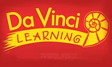 Da Vinci Learning