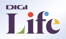 Digi Life