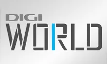 Digi World