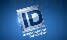 ID Investigation Discovery HD