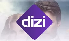 Dizi Tv Online