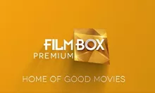 FilmBox Premium Online