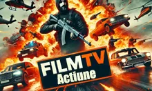 FilmTV Actiune Online