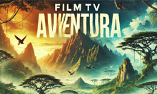 FilmTV Aventura Online