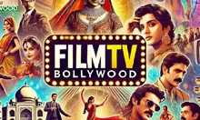 FilmTV BollyWood Online