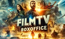 FilmTV BoxOffice Online