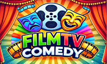 FilmTV Comedy Online