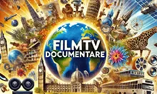 FilmTV Documentare Online