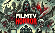 FilmTV Horror Online