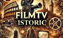 FilmTV Istoric Online