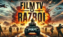 FilmTV Razboi Online