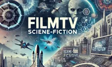 FilmTV SciFi Online