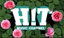 H!t Music Channel