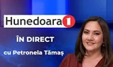 Hunedoara TV Online