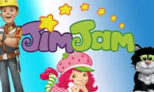 JimJam