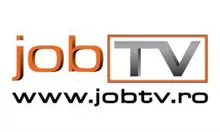 JobTV Online