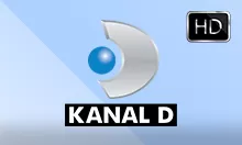 Kanal D Online