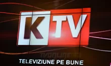 Kapital TV Online