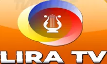 Lira TV