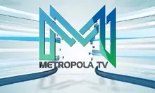 Metropola TV HD Online