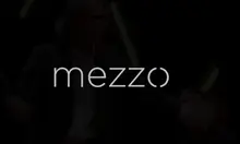 Mezzo