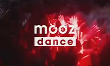 Mooz Dance HD