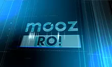 Mooz Ro