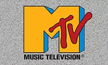 MTV