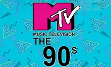 MTV 90