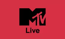 MTV Live HD