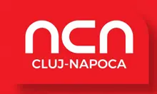 NCN TV Online