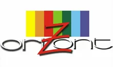 Orizont TV