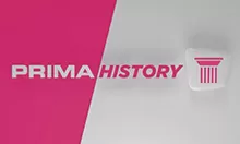 Prima History