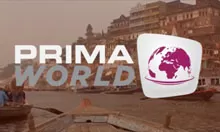 Prima World