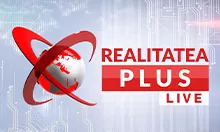 Realitatea Plus Online