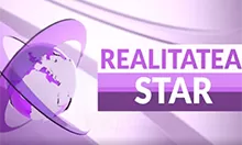 Realitatea Star Online