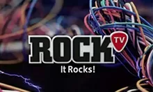 Rock TV