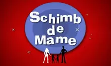 Schimb de Mame Online