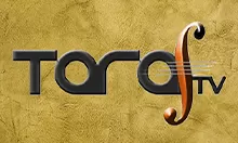 Taraf TV HD