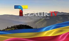 Tezaur TV