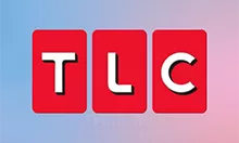 TLC HD