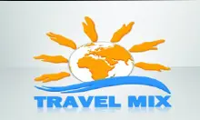 Travel Mix HD