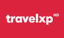 Travel XP HD