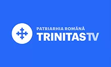 Trinitas HD