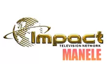 Impact TV