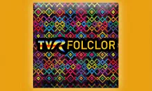 TVR Folclor